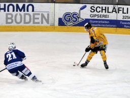 2015-2-17-Lyss-Burgdorf-41