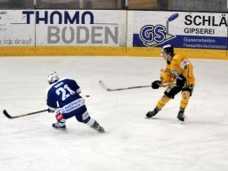 2015-2-17-Lyss-Burgdorf-42