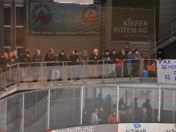 2015-2-17-Lyss-Burgdorf-43