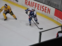 2015-2-17-Lyss-Burgdorf-5