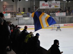2015-2-17-Lyss-Burgdorf-7