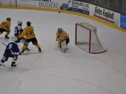 2015-2-17-Lyss-Burgdorf-9