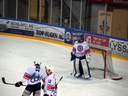 2023-12-4-Lyss-Buelach-1