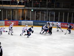 2023-12-4-Lyss-Buelach-10