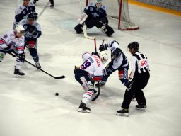 2023-12-4-Lyss-Buelach-11