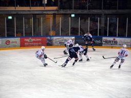 2023-12-4-Lyss-Buelach-12