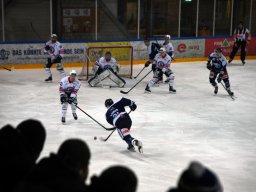 2023-12-4-Lyss-Buelach-13