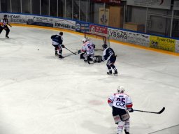 2023-12-4-Lyss-Buelach-15