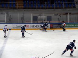 2023-12-4-Lyss-Buelach-16