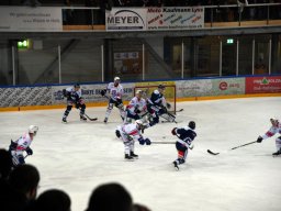 2023-12-4-Lyss-Buelach-17