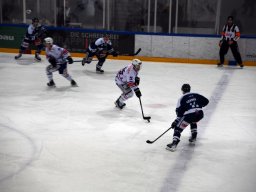 2023-12-4-Lyss-Buelach-18