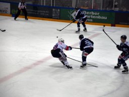 2023-12-4-Lyss-Buelach-19