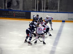 2023-12-4-Lyss-Buelach-20