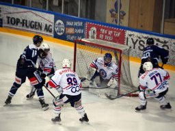 2023-12-4-Lyss-Buelach-21