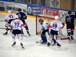 2023-12-4-Lyss-Buelach-23