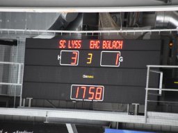 2023-12-4-Lyss-Buelach-25