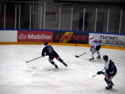 2023-12-4-Lyss-Buelach-26
