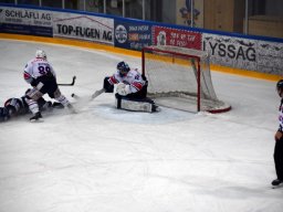 2023-12-4-Lyss-Buelach-29