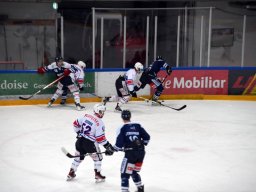 2023-12-4-Lyss-Buelach-3