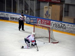 2023-12-4-Lyss-Buelach-30