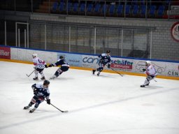 2023-12-4-Lyss-Buelach-5