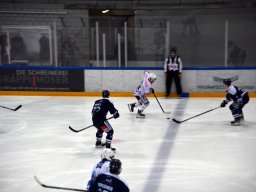 2023-12-4-Lyss-Buelach-9