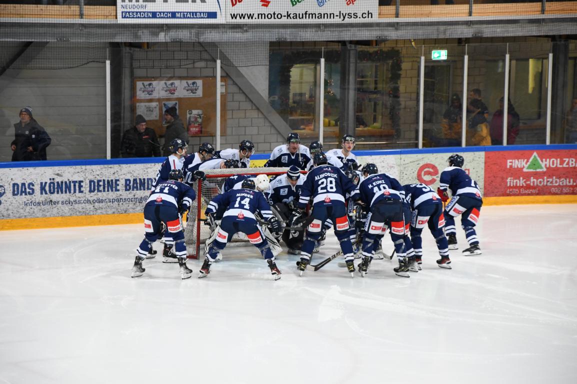 2023 12 20 Lyss Langenthal 3