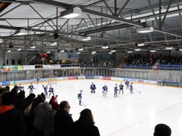 2023-12-20-Lyss-Langenthal-1