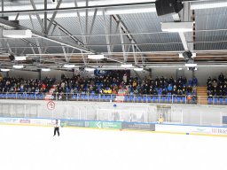 2023-12-20-Lyss-Langenthal-11