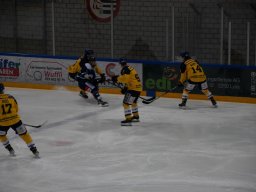 2023-12-20-Lyss-Langenthal-12
