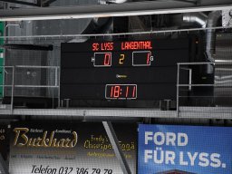 2023-12-20-Lyss-Langenthal-13