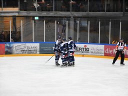 2023-12-20-Lyss-Langenthal-14