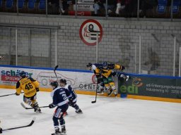 2023-12-20-Lyss-Langenthal-15