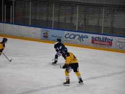 2023-12-20-Lyss-Langenthal-16