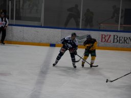 2023-12-20-Lyss-Langenthal-17