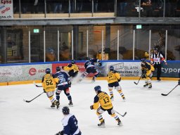 2023-12-20-Lyss-Langenthal-18