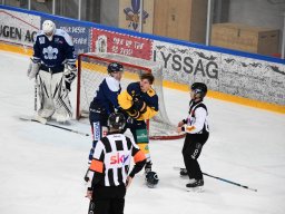 2023-12-20-Lyss-Langenthal-19
