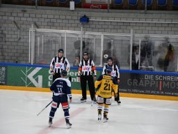 2023-12-20-Lyss-Langenthal-2