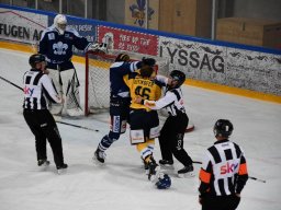 2023-12-20-Lyss-Langenthal-20
