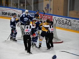 2023-12-20-Lyss-Langenthal-21
