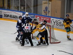 2023-12-20-Lyss-Langenthal-22