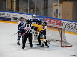 2023-12-20-Lyss-Langenthal-23