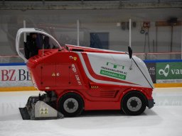 2023-12-20-Lyss-Langenthal-24