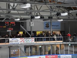 2023-12-20-Lyss-Langenthal-25