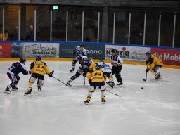 2023-12-20-Lyss-Langenthal-26