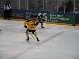 2023-12-20-Lyss-Langenthal-27