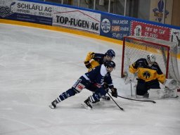 2023-12-20-Lyss-Langenthal-28