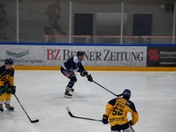 2023-12-20-Lyss-Langenthal-29