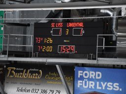 2023-12-20-Lyss-Langenthal-30