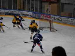 2023-12-20-Lyss-Langenthal-31